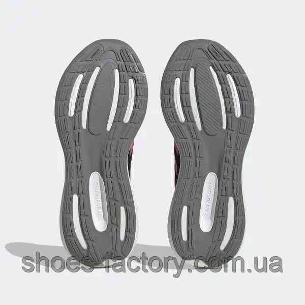 Бігові кросівки Adidas RUNFALCON 3 HP7560 (Оригінал)