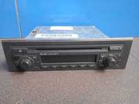 Radio Audi Concert