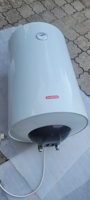 Podgrzewacz - bojler CWU - ARISTON 75 l.