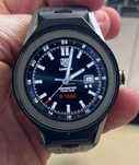TAG Heuer Connected Modular