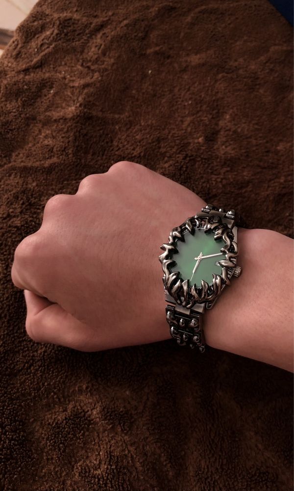 Наручний Годиник PINTIME