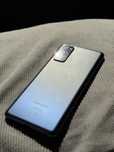 Samsung S20 FE 5G 6/128
