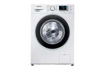 Pralka Samsung wf70f5ebw2w na części
