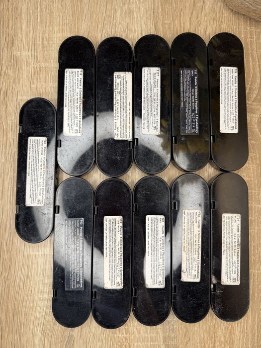 Тіні Make up Atelier