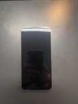 iPhone 14 Pro Max 128gb