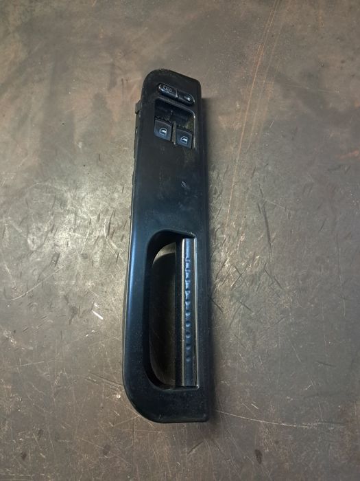 Panel sterowania szyb Volkswagen Golf IV Wersja 3 drzwi