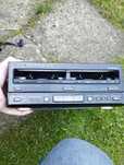 Kaseciak Technics CA-10