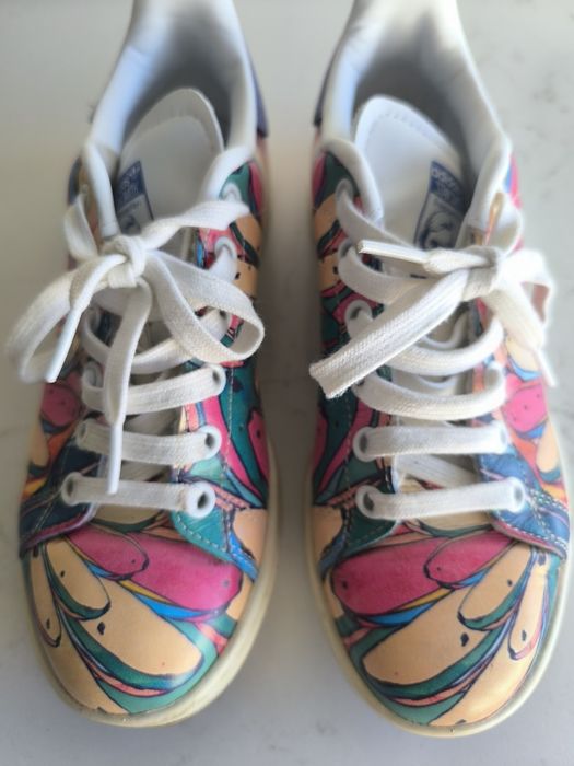 Adidas Stan smith