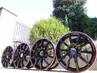 rs4 audi 17 audi 5x112 audi a3 8p a6 c6 c5 a4 b6 b7 rotor bbs