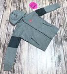 Кофта Nike для мальчика 10-11 лет, 140-146 см