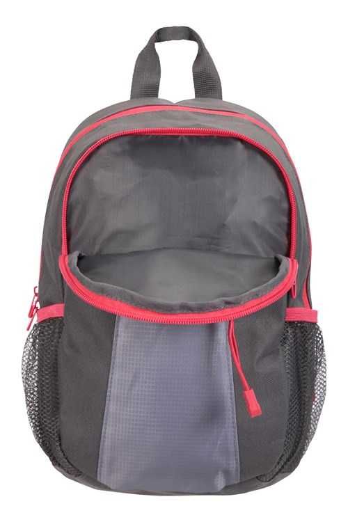 Рюкзак Mountain Warehouse Dash 10l