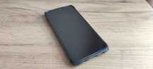 Xiaomi Redmi Note 8 Pro 6GB RAM 64GB ROM Proc 8x2,05 GHz + etui