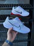 Чоловічі кросівки Nike Zoom Pegasus 40 блакитний 0026-2 ТОП ЦІНА