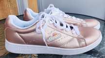 Tenisówki Ellesse rozm.39.5