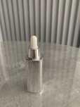 HDRÈY Glass Skin Innovation Serum