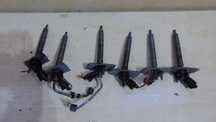 WTRYSK VW TOUAREG AUDI A4 A5 A6 C6 Q5 Q7 3.0TDI