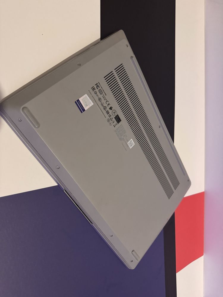 Lenovo IdeaPad 5 14IIL05 *OKAZJA!!*