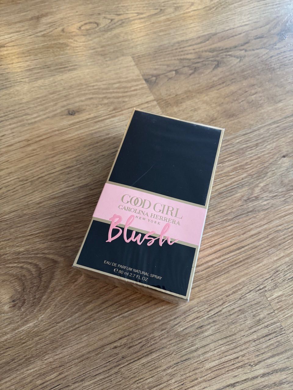 Perfumy premium w super cenie