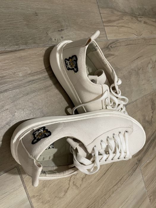 Zouri x Homem que Mordeu o Cão – Edição Especial – Quase novas!