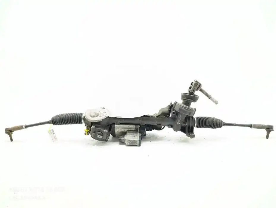 CAIXA DIREÇÃO VOLKSWAGEN GOLF V REFª: 1K1423051BG