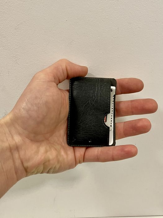 Karta przetrwania/multitool/survival