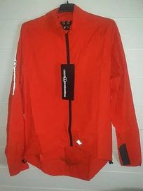 Sweet Protection Air Jacket roz.XL