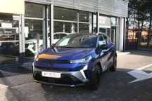 Renault Captur Autoryzowany Salon Sprzeda !! RENAULT CAPTUR !!