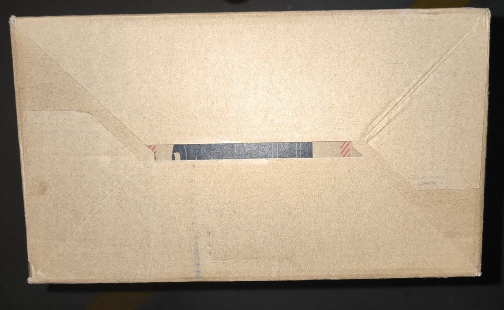 Aspirador Dyson V10 Novo/Selado em Caixa