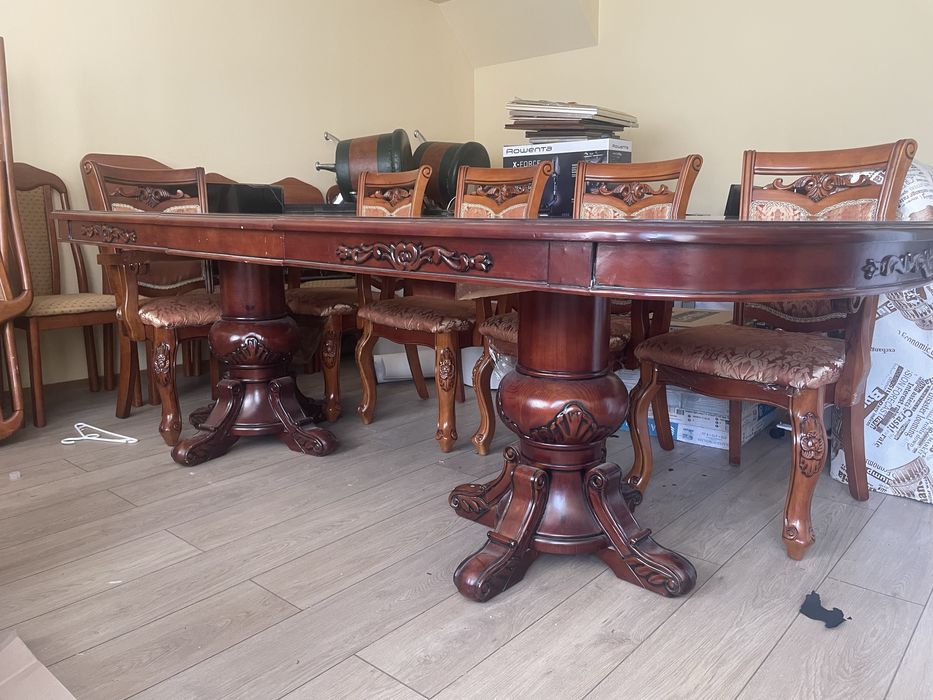 Продам стол ручной роботы в хорошом состоянии