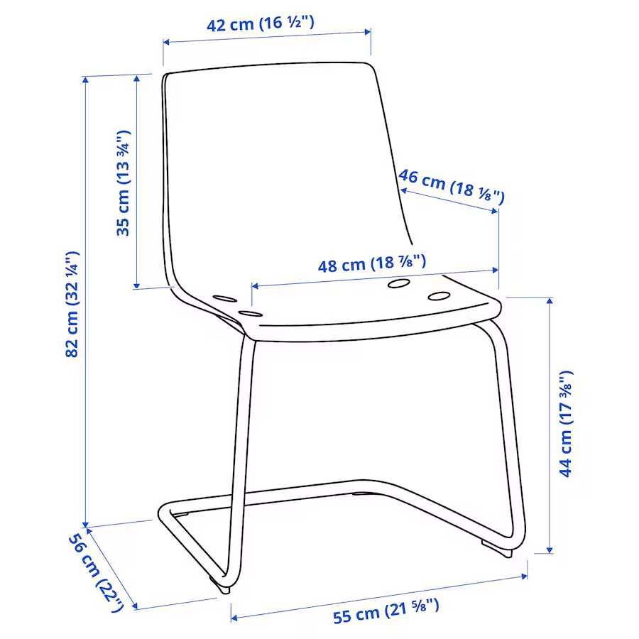 1 mesa de cozinha ou móveis de jardim