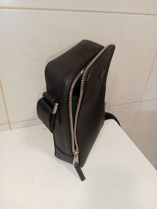 Bolsa Lacoste ORIGINAL