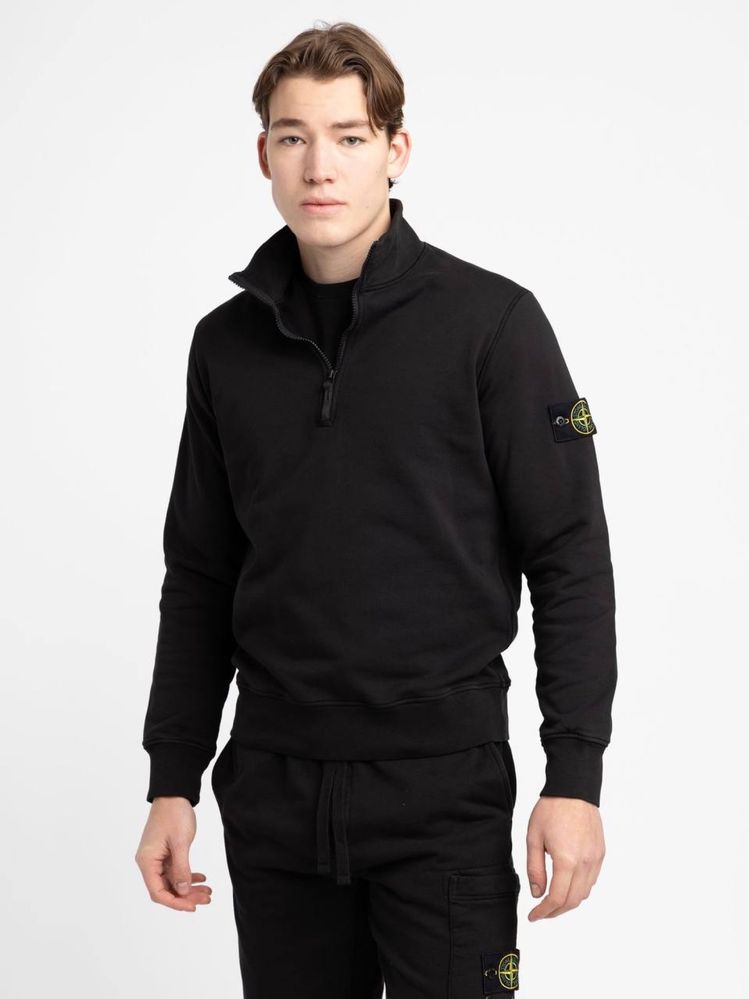 Stone Island sweter