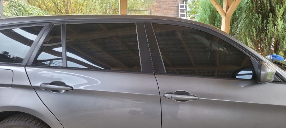 Продам BMW 3 series 2.0 TD