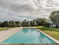 Moradia T1 duplex, no Bom Sucesso Resort, em Óbidos
