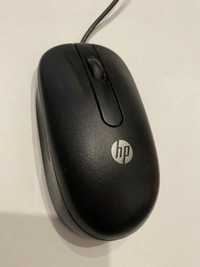 Myszka komputerowa HP