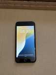 IPhone SE 2020 64GB Bateria 84%