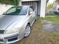 Fiat Stilo 1.2 2004