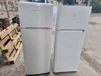 Холодильник бюджетний Indesit ST145. Асортимент. Гарантія. Відправка