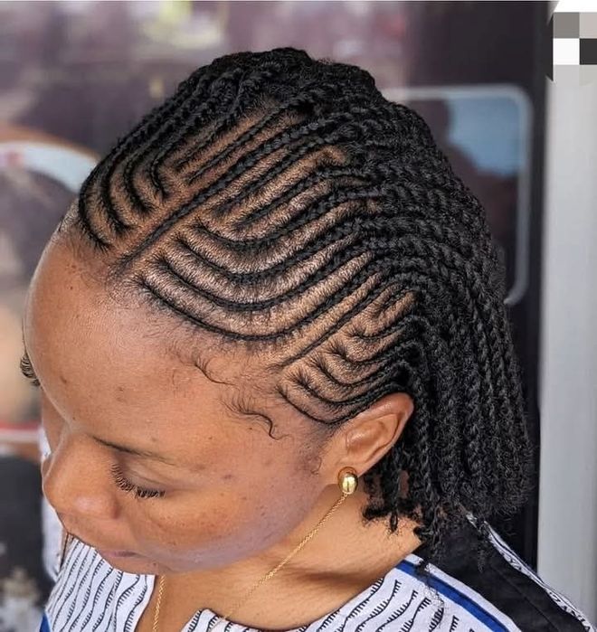 Transas  africanas