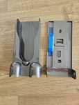 Stacja dokująca dyson V11 V15