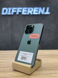 iPhone 13 Pro 128Gb (Alpine green) в Ябко