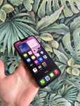 iPhone 13Pro Max 128GB Neverlock ідеальний 13 Про Макс TRADEIN Graphit