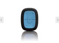 Leitor MP3 Lenco Xemio 245 2GB az