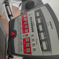 Passadeira BH fitness Pioneer PRO