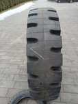 Opona 14.00-24 28PR Continental container master  nowa