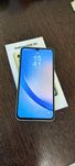 SAMSUNG Galaxy A34 5G 8/256 Gb