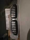 Grelhas BMW Série 3 G20 G21 Originais