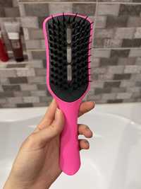 Tangle Teezer расческа