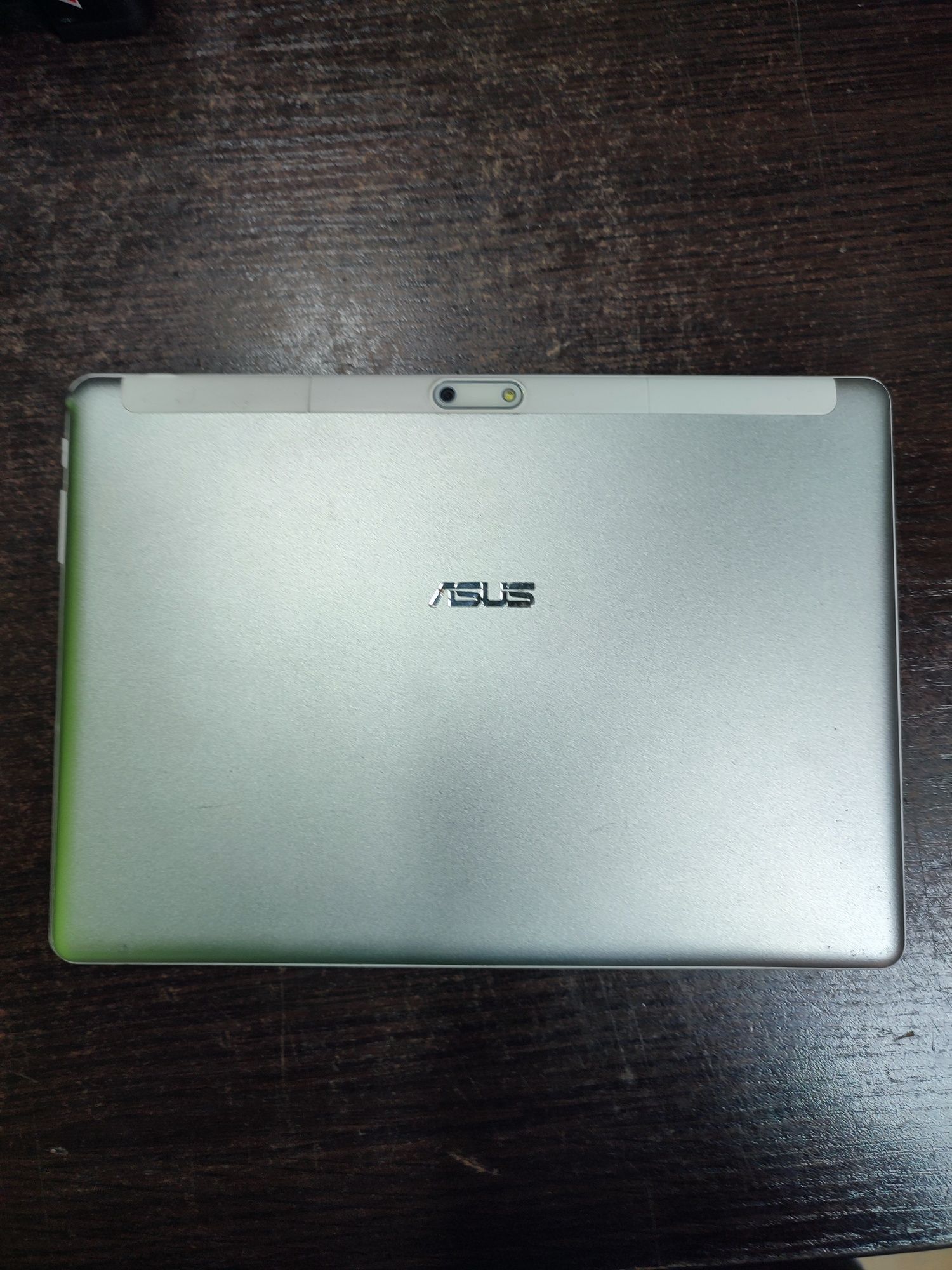 Продам планшет Asus Z906 Chinа