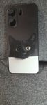 Etui na telefon redmi 13c